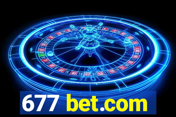 677 bet.com